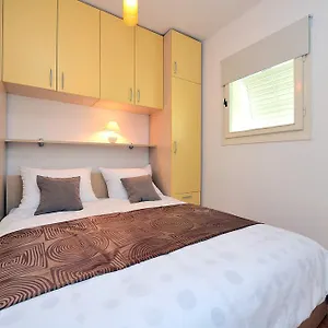 Kalelarga Apartment Zadar