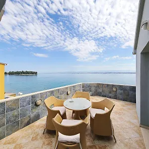 Punta Apartment Preko
