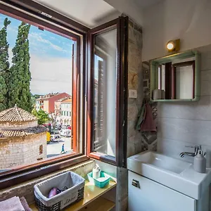 Lux Apartment